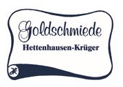Goldschmiede Ulrike Hettenhausen-Krüger